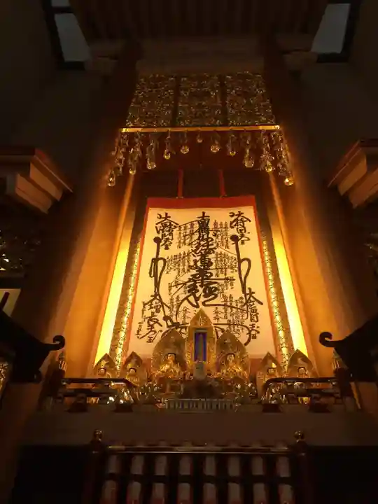 本唱寺(大阪府)