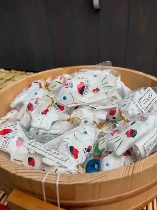 温泉神社〜いわき湯本温泉〜(福島県)