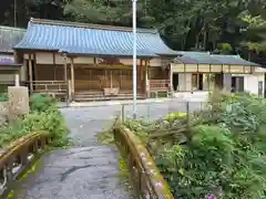 満願寺不動尊(大阪府)