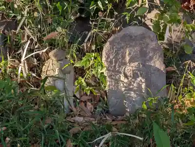 白滝不動尊(神奈川県)