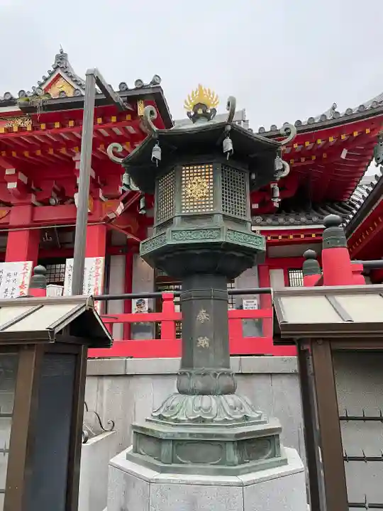 甚目寺(愛知県)