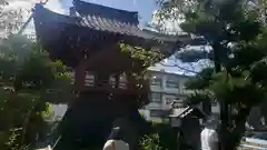 圓鏡寺の建物その他