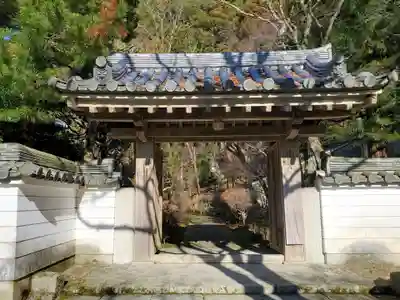 播州清水寺のその他建物