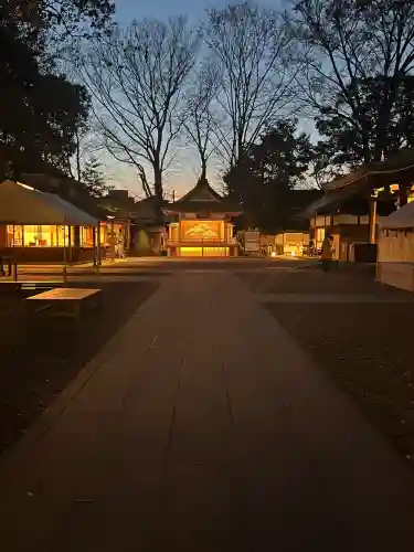 川越氷川神社の{uncategorized: "未分類", other: "その他", undefined: "問題あり", building: "その他建物", grave: "お墓", sacred_gate: "鳥居", guardian: "狛犬", statue: "像", buddha: "仏像", history: "歴史", nature: "自然", garden: "庭園", animal: "動物", pagoda: "塔", temizu: "手水舎", mountain_gate: "山門・神門", sanctuary: "本殿・本堂", subordinate: "末社・摂社", art: "芸術", scenery: "景色", jizo: "地蔵", ema: "絵馬", goshuin: "御朱印", omikuji: "おみくじ", items: "授与品その他", amulet: "お守り", goshuincho: "御朱印帳", eats: "食事", festival: "お祭り", votive_dance: "神楽", shichigosan: "七五三参", wedding: "結婚式", experience: "体験その他", initially: "初詣", around: "周辺", anti_infection: "感染症対策"}