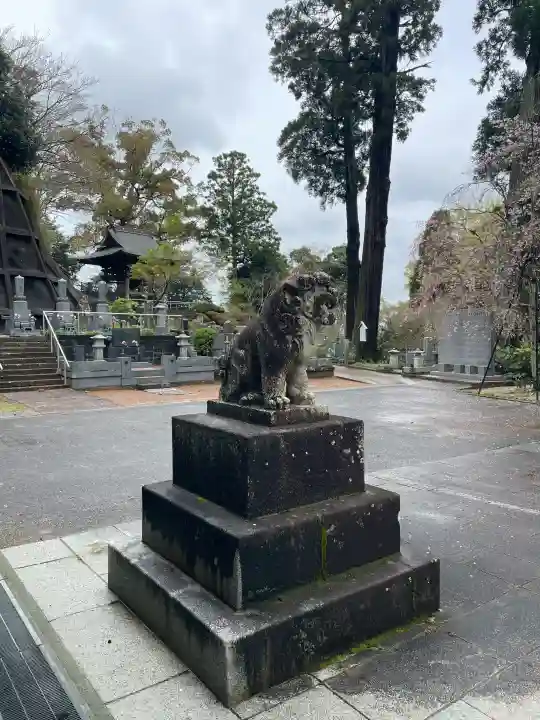 最福寺の{uncategorized: "未分類", other: "その他", undefined: "問題あり", building: "その他建物", grave: "お墓", sacred_gate: "鳥居", guardian: "狛犬", statue: "像", buddha: "仏像", history: "歴史", nature: "自然", garden: "庭園", animal: "動物", pagoda: "塔", temizu: "手水舎", mountain_gate: "山門・神門", sanctuary: "本殿・本堂", subordinate: "末社・摂社", art: "芸術", scenery: "景色", jizo: "地蔵", ema: "絵馬", goshuin: "御朱印", omikuji: "おみくじ", items: "授与品その他", amulet: "お守り", goshuincho: "御朱印帳", eats: "食事", festival: "お祭り", votive_dance: "神楽", shichigosan: "七五三参", wedding: "結婚式", experience: "体験その他", initially: "初詣", around: "周辺", anti_infection: "感染症対策"}