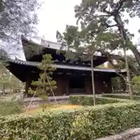 大徳寺(京都府)