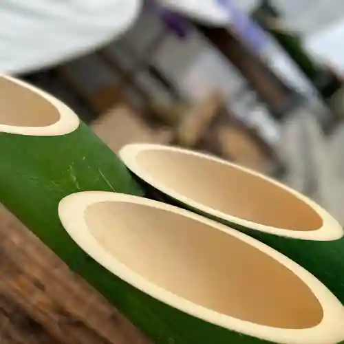 札幌諏訪神社のその他建物