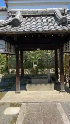 両足院(京都府)