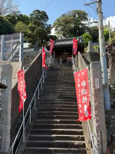 東福寺の{uncategorized: "未分類", other: "その他", undefined: "問題あり", building: "その他建物", grave: "お墓", sacred_gate: "鳥居", guardian: "狛犬", statue: "像", buddha: "仏像", history: "歴史", nature: "自然", garden: "庭園", animal: "動物", pagoda: "塔", temizu: "手水舎", mountain_gate: "山門・神門", sanctuary: "本殿・本堂", subordinate: "末社・摂社", art: "芸術", scenery: "景色", jizo: "地蔵", ema: "絵馬", goshuin: "御朱印", omikuji: "おみくじ", items: "授与品その他", amulet: "お守り", goshuincho: "御朱印帳", eats: "食事", festival: "お祭り", votive_dance: "神楽", shichigosan: "七五三参", wedding: "結婚式", experience: "体験その他", initially: "初詣", around: "周辺", anti_infection: "感染症対策"}