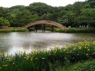 稱名寺(神奈川県)
