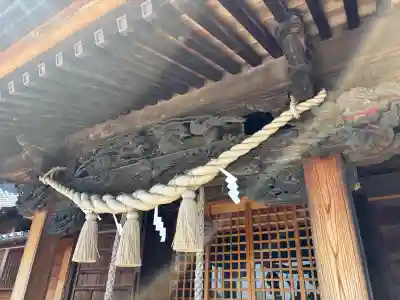 栗橋八坂神社の{uncategorized: "未分類", other: "その他", undefined: "問題あり", building: "その他建物", grave: "お墓", sacred_gate: "鳥居", guardian: "狛犬", statue: "像", buddha: "仏像", history: "歴史", nature: "自然", garden: "庭園", animal: "動物", pagoda: "塔", temizu: "手水舎", mountain_gate: "山門・神門", sanctuary: "本殿・本堂", subordinate: "末社・摂社", art: "芸術", scenery: "景色", jizo: "地蔵", ema: "絵馬", goshuin: "御朱印", omikuji: "おみくじ", items: "授与品その他", amulet: "お守り", goshuincho: "御朱印帳", eats: "食事", festival: "お祭り", votive_dance: "神楽", shichigosan: "七五三参", wedding: "結婚式", experience: "体験その他", initially: "初詣", around: "周辺", anti_infection: "感染症対策"}