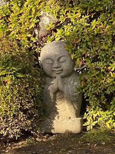 壽聖院(京都府)