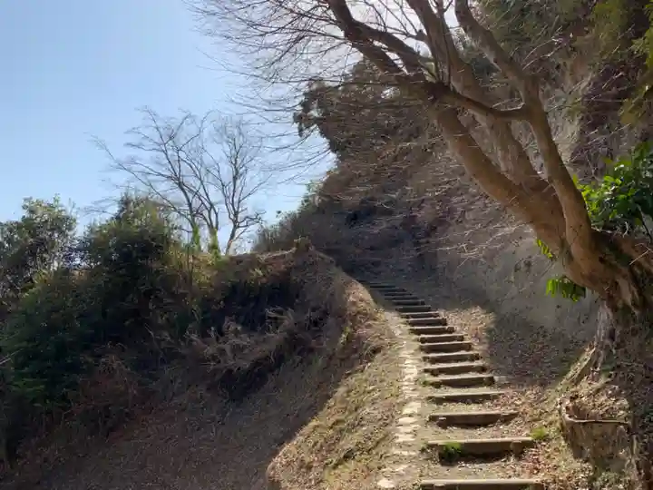 蓮福寺(千葉県)