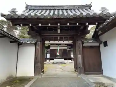 園城寺（三井寺）(滋賀県)