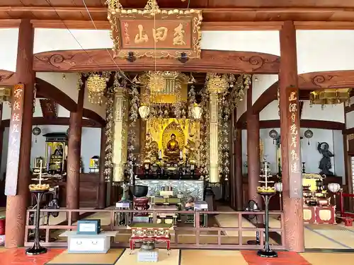 開化寺(三重県)