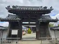 大蓮寺(兵庫県)