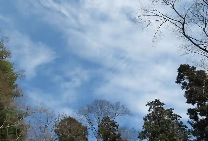 杉山谷不動尊(京都府)