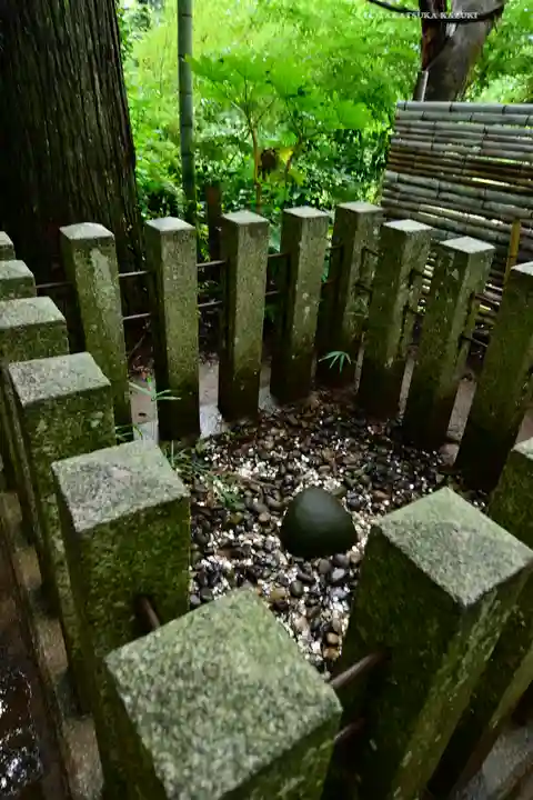 香取神宮(千葉県)