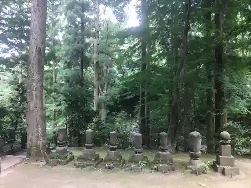 東慶寺(神奈川県)
