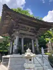 永源寺の建物その他