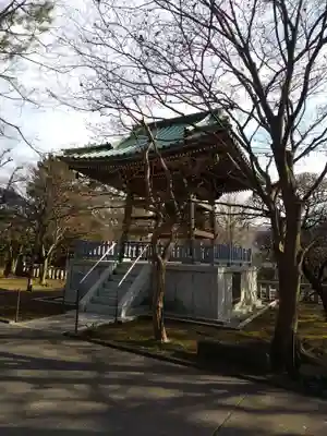 道場寺のその他建物