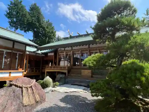 天之宮(大阪府)