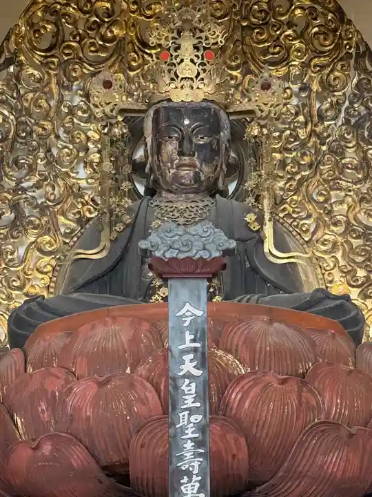 円覚寺(神奈川県)