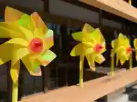 總社 和田八幡宮のその他建物