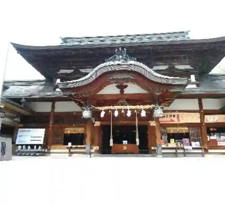 伊豫豆比古命神社の{uncategorized: "未分類", other: "その他", undefined: "問題あり", building: "その他建物", grave: "お墓", sacred_gate: "鳥居", guardian: "狛犬", statue: "像", buddha: "仏像", history: "歴史", nature: "自然", garden: "庭園", animal: "動物", pagoda: "塔", temizu: "手水舎", mountain_gate: "山門・神門", sanctuary: "本殿・本堂", subordinate: "末社・摂社", art: "芸術", scenery: "景色", jizo: "地蔵", ema: "絵馬", goshuin: "御朱印", omikuji: "おみくじ", items: "授与品その他", amulet: "お守り", goshuincho: "御朱印帳", eats: "食事", festival: "お祭り", votive_dance: "神楽", shichigosan: "七五三参", wedding: "結婚式", experience: "体験その他", initially: "初詣", around: "周辺", anti_infection: "感染症対策"}