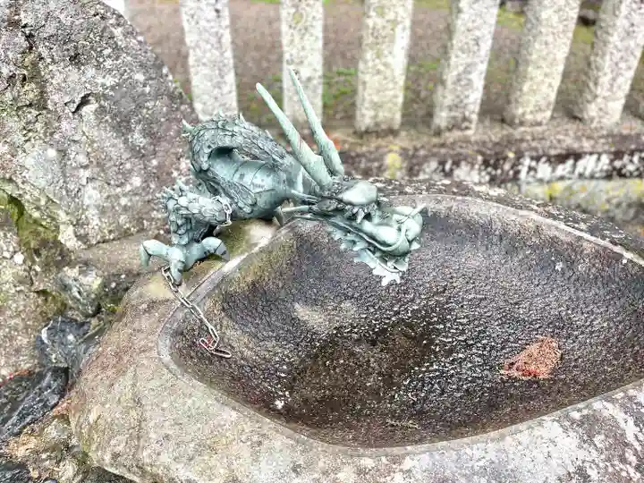 松雲寺(滋賀県)