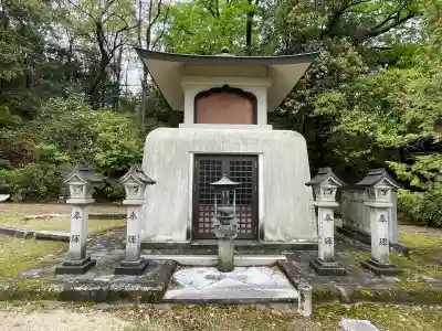 観音寺(香川県)