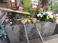 勝林寺(京都府)