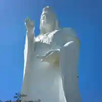 大観密寺(宮城県)