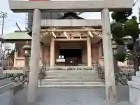 櫻宮の{uncategorized: "未分類", other: "その他", undefined: "問題あり", building: "その他建物", grave: "お墓", sacred_gate: "鳥居", guardian: "狛犬", statue: "像", buddha: "仏像", history: "歴史", nature: "自然", garden: "庭園", animal: "動物", pagoda: "塔", temizu: "手水舎", mountain_gate: "山門・神門", sanctuary: "本殿・本堂", subordinate: "末社・摂社", art: "芸術", scenery: "景色", jizo: "地蔵", ema: "絵馬", goshuin: "御朱印", omikuji: "おみくじ", items: "授与品その他", amulet: "お守り", goshuincho: "御朱印帳", eats: "食事", festival: "お祭り", votive_dance: "神楽", shichigosan: "七五三参", wedding: "結婚式", experience: "体験その他", initially: "初詣", around: "周辺", anti_infection: "感染症対策"}