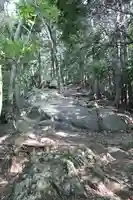 富士浅間神社(栃木県)