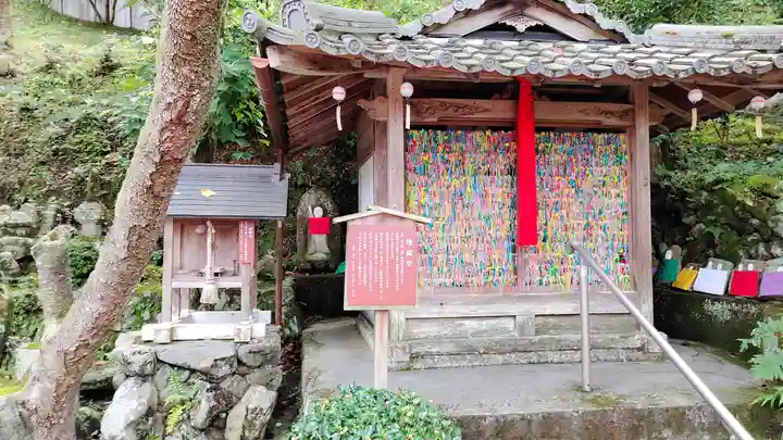 正寿院(京都府)