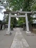 神明社の{uncategorized: "未分類", other: "その他", undefined: "問題あり", building: "その他建物", grave: "お墓", sacred_gate: "鳥居", guardian: "狛犬", statue: "像", buddha: "仏像", history: "歴史", nature: "自然", garden: "庭園", animal: "動物", pagoda: "塔", temizu: "手水舎", mountain_gate: "山門・神門", sanctuary: "本殿・本堂", subordinate: "末社・摂社", art: "芸術", scenery: "景色", jizo: "地蔵", ema: "絵馬", goshuin: "御朱印", omikuji: "おみくじ", items: "授与品その他", amulet: "お守り", goshuincho: "御朱印帳", eats: "食事", festival: "お祭り", votive_dance: "神楽", shichigosan: "七五三参", wedding: "結婚式", experience: "体験その他", initially: "初詣", around: "周辺", anti_infection: "感染症対策"}