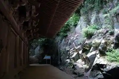 圓教寺のその他建物
