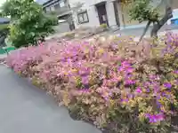 正業寺(神奈川県)