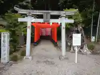 常磐神社(茨城県)