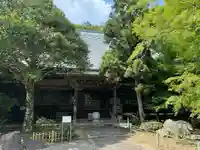 小松寺(千葉県)