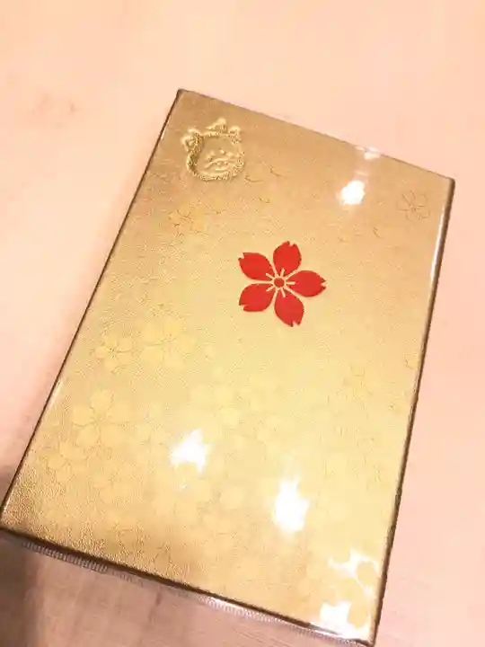 櫻木神社(千葉県)