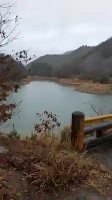 安行山 磐榮稲荷宮(京都府)