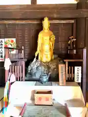 大報恩寺（千本釈迦堂）(京都府)