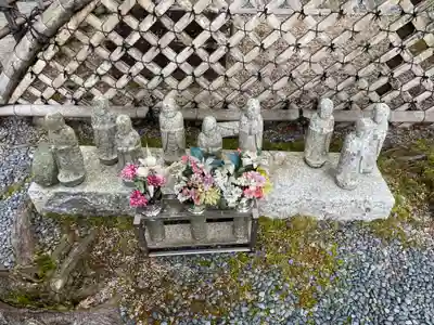 龍泉院(和歌山県)