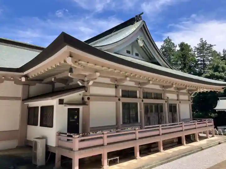 大泉寺(東京都)