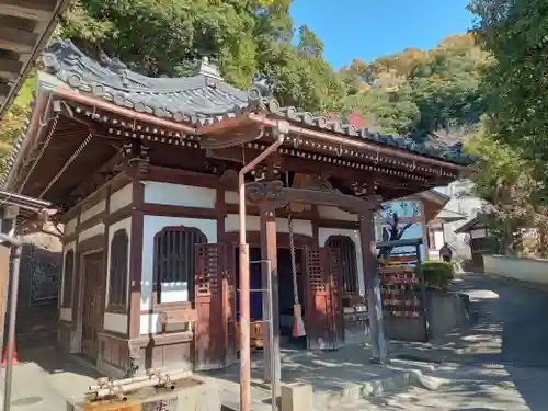 慈眼寺(大阪府)