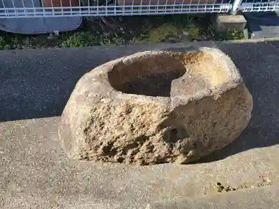 大日薬師堂(栃木県)