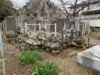 称念寺(千葉県)