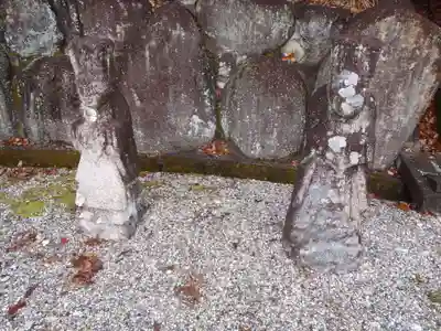 本泉寺(愛知県)